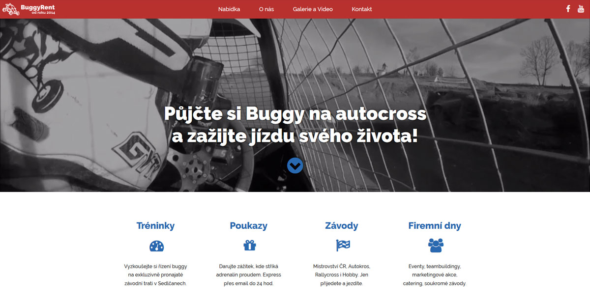 www.buggyrent.cz